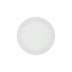 Presentazione : Una lampada da soffitto a LED EDM - 20W - 1500lm - 4000K - Bianco - 31590 per combinare illuminazione omogene ...