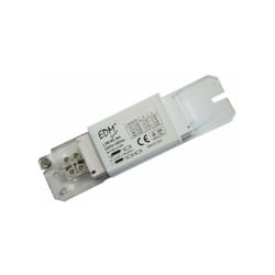 Reattanza 65w 220v