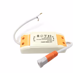 Rechange elettronico trasformatore ref 31590 31591 31592 31593 31572 31573 31578 31579. . . Indice di protezione IP : IP20 Co ...