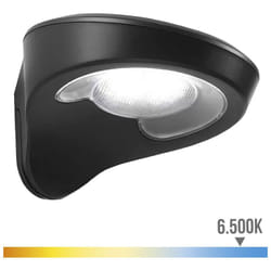 Lampada da parete a led, Multicolore - EDM