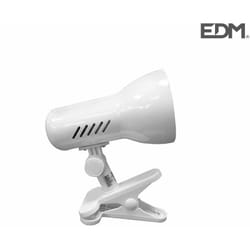 EDM - Pinza bianca rinforzata modello galaxy