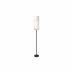 lampada da terra vintage base marmo e27 edm. lampadina non inclusa. max 60w. ip20. dimensioni della lampada senza gambe: 20 x ...