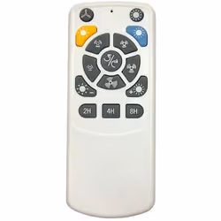 Telecomando di ricambio per 33809