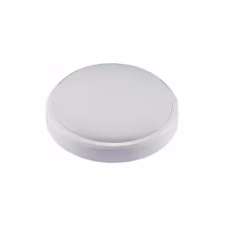 Presentazione : Lampada da parete per esterni a Led EDM 18W 4000K 21cm, ideale per illuminare gli interni e gli esterni rispa ...