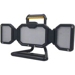 Product Spotlight led 36173 25 w 500 lm 1300 lm 2500 lm - Brand ean: 8425998361735 - EDM