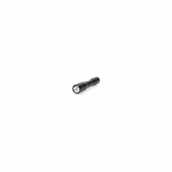 Torcia de 1 led ricaricabile 20w 1800lm 6500k. corpo de alluminio. confunzione power bank, fino a 7hdiautonomia, conbatteria ...