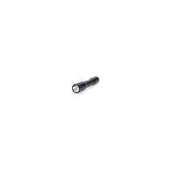 Torcia de led ricaricabile+funzione power bank 20w 1800lm include de cavo di ricarica de. EDM