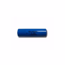 La batteria al litio ER6C - AA 3,6V (mod. 14505) 2600mAh è un prodotto di alta qualità e prestazioni. Con dimensioni di ø14,5 ...