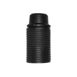 Presa netta e14 suola nera 6584