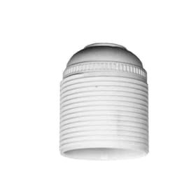 Foglio netto e27 bianco solera 6829crb