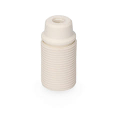 Foglio netto e14 bianco Solera 6584crb