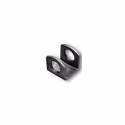 Supporto per lampada p10 m10/1 . . . Indice di protezione IP : IP20 Colore : Grigio Certificazione : QUESTO Garanzia : 2 anni ...