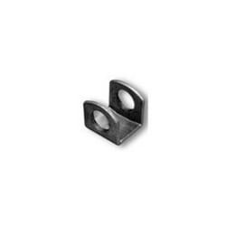 EDM - Supporto per lampada p10 m10/1