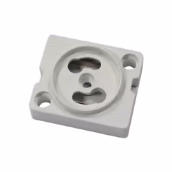 Starter solera 804 . . . Gu10 Indice di protezione IP : IP20 Colore : Bianco Attacco : GU10 Certificazione : QUESTO Garanzia ...
