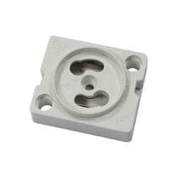 EDM - Starter solera 804