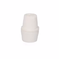 Stampa del tatuaggio di Edm 2x1,5 cm filo metrico 10 . . . Peso : 0,002Kg Indice di protezione IP : IP20 Colore : Bianco Cert ...