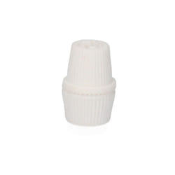 Clip EDM 2x1,5cm