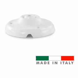 Marchio: edp, Colore: oro, Prodotto de alta qualità, Facile deda indossare