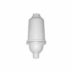 Interruttore di cinghiale bianco (108) misure: 75x22,5mm . . . Indice di protezione IP : IP20 Colore : Bianco Certificazione  ...