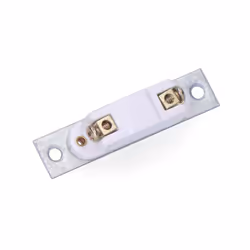 Ex 45,33x10,15mm recesso 31,86x9,9mm. . . Indice di protezione IP : IP20 Certificazione : QUESTO Larghezza : 45.33mm Lunghezz ...