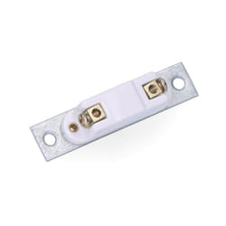 EDM - Pulsante campanello incorporato
