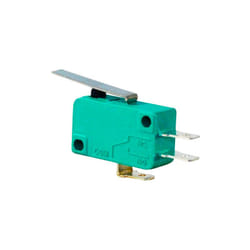 EDM - Micro switch su 10a 250v