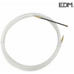 EDM - Lunghezza filo di nylon Ø3mm 5m