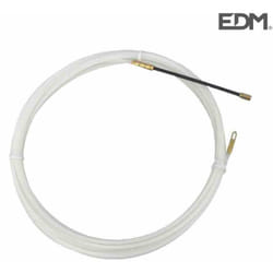 EDM - Cavo di nylon Ø3mm Lunghezza 20m