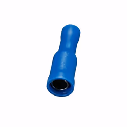 Questo prodotto si trova nella categoria: Terminali de disconnettere, Marchio: EDM, Colore: blu