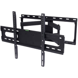 EDM - Supporto tv oscillante 80 kg 30-80'.