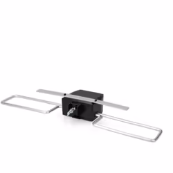 Filtro antenna 52021 52024 470-694 hz edm. . . . Indice di protezione IP : IP20 Certificazione : QUESTO Garanzia : 2 anni Ric ...