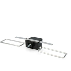 EDM - Filtro per antenne 52021 52024 470-694 hz