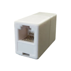 EDM - Accoppiatore RJ45 femmina