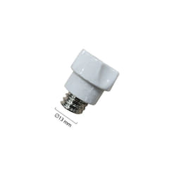 EDM - Cappello Fusible neozed d1 16a