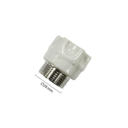 EDM - Do3 80a/100a