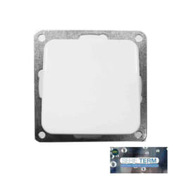 Termo" edm (sachet blister)