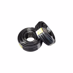 Ferroplast per esterni misura 13mm ce m-20 15mts