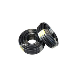 Ferroplast per uso esterno dimensioni 13mm ce m-20 15mts