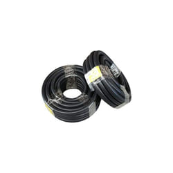 Ferroplast per esterni misura 13mm ce m-20 20mts