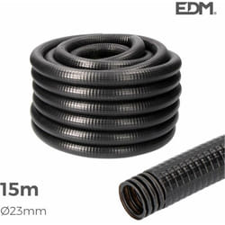 Ferroplast per esterni misura 23mm ce m-32 15mts