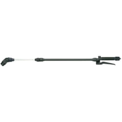 Dimartino - Spare telescopico lancio per 74144, 74145 e 74150