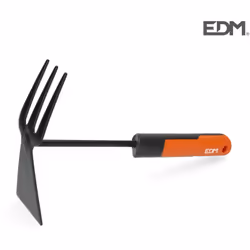 Brush e artiglio edm. . . . Peso : 0,2220 kg Materiale : Metallo Indice di protezione IP : IP20 Certificazione : QUESTO Lungh ...