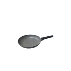 Padella antiaderente - 'professional line' - whitford tecnology - ø22cm EDM