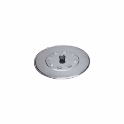 padella antiaderente - "professional line" - ø24cm - altezza: 4,7cm - spessore: 4mm - alluminio 3003 - tecnologia whitford - ...