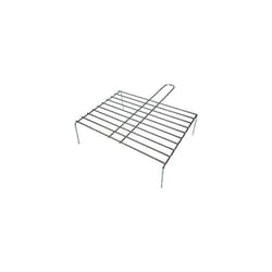 Griglia con piede singolo 50x38cm EDM