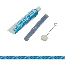 EDM - Kit riparazione piscina
