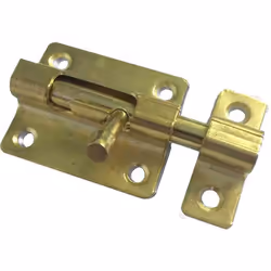 Modello in bronzo da 50mm rinforzato . . . Peso : 0,033Kg Indice di protezione IP : IP20 Certificazione : QUESTO Garanzia : 2 ...