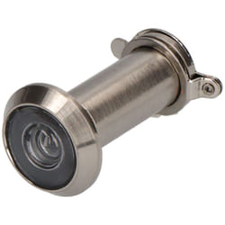 Mirino Blister 14mm 180º mr01 35/60mm ns EDM