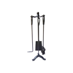 Kit camino EDM 85752