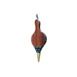 EDM - Soffietti per elettroerosione - 38x16,5cm 85757